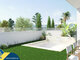 Parduodamas 3 kambarių butas Ispanijoje, Torrevieja (8 nuotrauka)