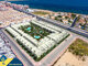 Parduodamas 3 kambarių butas Ispanijoje, Torrevieja (9 nuotrauka)
