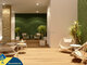 3 rooms apartment for sell Spain, Torrevieja (1 picture)