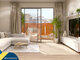 3 rooms apartment for sell Spain, Torrevieja (4 picture)