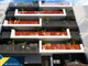 3 rooms apartment for sell Spain, Torrevieja (7 picture)