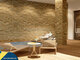 3 rooms apartment for sell Spain, Torrevieja (8 picture)