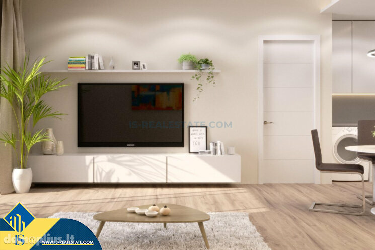 Продается 3 комнатная квартира Испания, Torrevieja