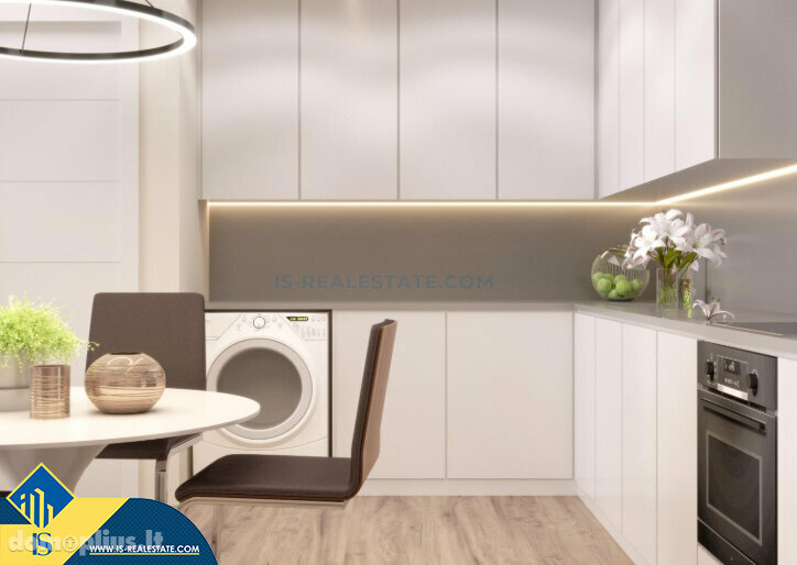 Продается 3 комнатная квартира Испания, Torrevieja