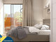 3 rooms apartment for sell Spain, Torrevieja (13 picture)