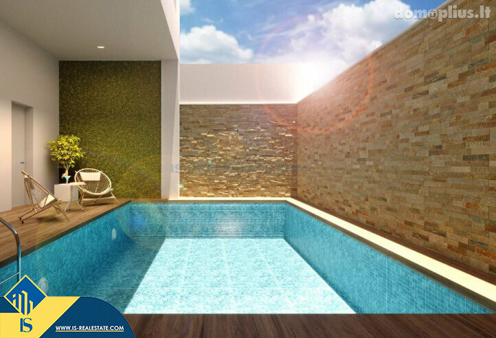 Продается 3 комнатная квартира Испания, Torrevieja