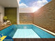 3 rooms apartment for sell Spain, Torrevieja (1 picture)