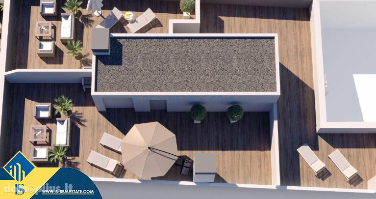 Продается 3 комнатная квартира Испания, Torrevieja