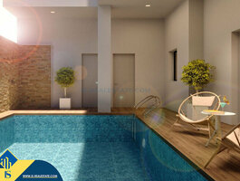 Продается 3 комнатная квартира Испания, Torrevieja
