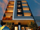 3 rooms apartment for sell Spain, Torrevieja (4 picture)