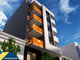 3 rooms apartment for sell Spain, Torrevieja (5 picture)