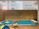 3 rooms apartment for sell Spain, Torrevieja (6 picture)