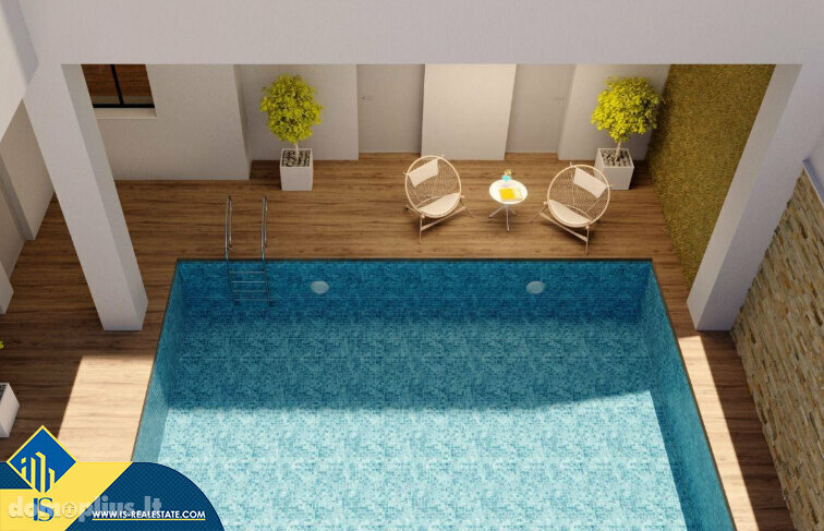 Продается 3 комнатная квартира Испания, Torrevieja