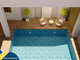 3 rooms apartment for sell Spain, Torrevieja (7 picture)