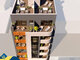 3 rooms apartment for sell Spain, Torrevieja (8 picture)