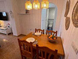 Продается 3 комнатная квартира Испания, Torrevieja
