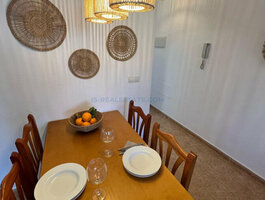 Продается 3 комнатная квартира Испания, Torrevieja