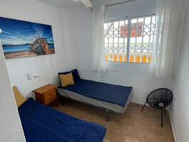 Продается 3 комнатная квартира Испания, Torrevieja