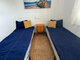 Parduodamas 3 kambarių butas Ispanijoje, Torrevieja (6 nuotrauka)