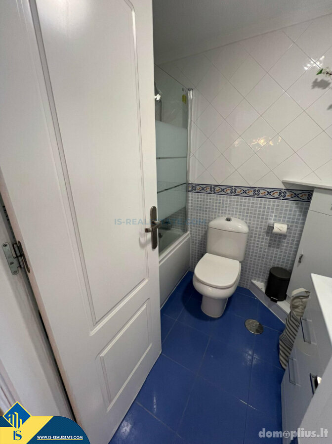 Продается 3 комнатная квартира Испания, Torrevieja