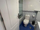 Parduodamas 3 kambarių butas Ispanijoje, Torrevieja (8 nuotrauka)