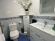 Parduodamas 3 kambarių butas Ispanijoje, Torrevieja (9 nuotrauka)