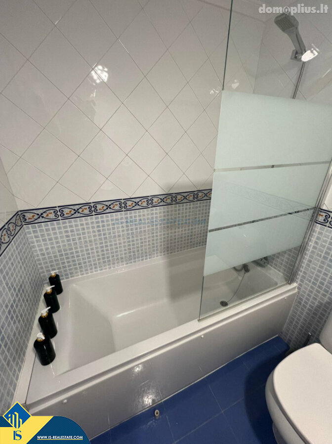 Продается 3 комнатная квартира Испания, Torrevieja