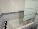 Parduodamas 3 kambarių butas Ispanijoje, Torrevieja (10 nuotrauka)