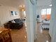 Parduodamas 3 kambarių butas Ispanijoje, Torrevieja (11 nuotrauka)