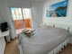 Parduodamas 3 kambarių butas Ispanijoje, Torrevieja (13 nuotrauka)