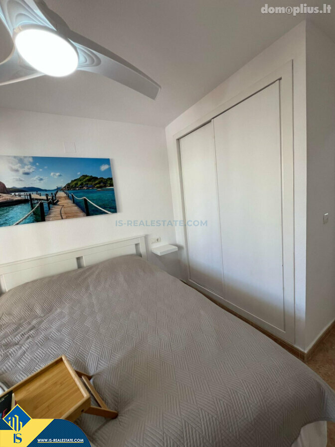 Продается 3 комнатная квартира Испания, Torrevieja