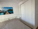 Parduodamas 3 kambarių butas Ispanijoje, Torrevieja (14 nuotrauka)