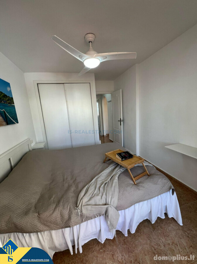 Продается 3 комнатная квартира Испания, Torrevieja