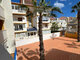 Parduodamas 3 kambarių butas Ispanijoje, Torrevieja (18 nuotrauka)