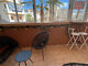 Parduodamas 3 kambarių butas Ispanijoje, Torrevieja (21 nuotrauka)