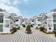 Parduodamas 3 kambarių butas Kipre, Kyrenia (2 nuotrauka)