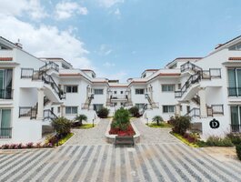 Продается 3 комнатная квартира Кипр, Kyrenia
