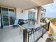 Parduodamas 3 kambarių butas Kipre, Kyrenia (4 nuotrauka)