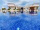 Parduodamas 3 kambarių butas Kipre, Kyrenia (5 nuotrauka)
