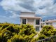 Parduodamas 3 kambarių butas Kipre, Kyrenia (6 nuotrauka)