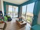 Parduodamas 3 kambarių butas Kipre, Kyrenia (8 nuotrauka)