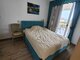 Parduodamas 3 kambarių butas Kipre, Kyrenia (9 nuotrauka)