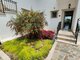 Parduodamas 3 kambarių butas Kipre, Kyrenia (10 nuotrauka)