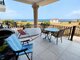 Parduodamas 3 kambarių butas Kipre, Kyrenia (11 nuotrauka)