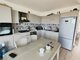 Parduodamas 3 kambarių butas Kipre, Kyrenia (12 nuotrauka)