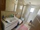 Parduodamas 3 kambarių butas Kipre, Kyrenia (14 nuotrauka)