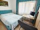 Parduodamas 3 kambarių butas Kipre, Kyrenia (15 nuotrauka)
