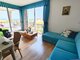 Parduodamas 3 kambarių butas Kipre, Kyrenia (16 nuotrauka)