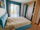 Parduodamas 3 kambarių butas Kipre, Kyrenia (17 nuotrauka)