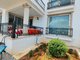 Parduodamas 3 kambarių butas Kipre, Kyrenia (18 nuotrauka)